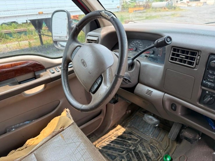 2003-ford-f350-image-7