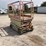 2000-jlg-2646e2-image-4