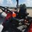 2018-kubota-m6s-111shd-image-25