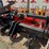 checchi-&-magli-no-till-transplanter-6r-30-image-14