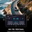 car-stereo-gmc-sierra-chevy-silverado-2014-2018-image-7