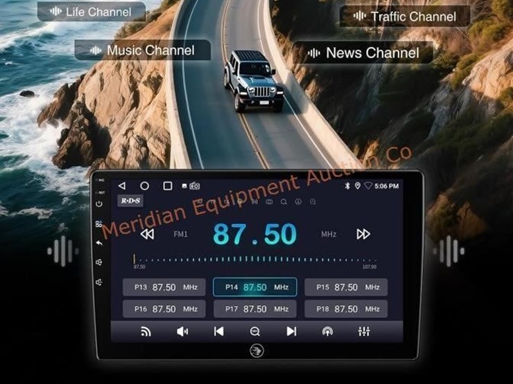 car-stereo-gmc-sierra-chevy-silverado-2014-2018-image-7
