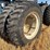 1993-versatile-946-image-12