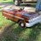 1959-chevrolet-impala-pedal-car-image-3