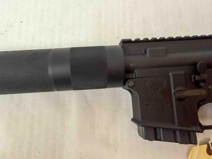 stag-arms-stag-15-5.56mm-rifle-image-15