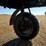 2018-case-ih-patriot-2250-image-30