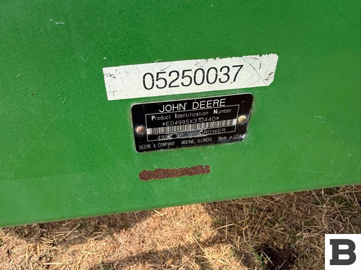 2005-john-deere-4995-image-28