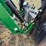 2005-john-deere-6603-image-15
