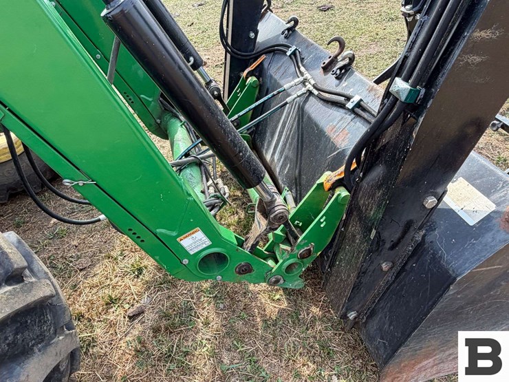 2005-john-deere-6603-image-15
