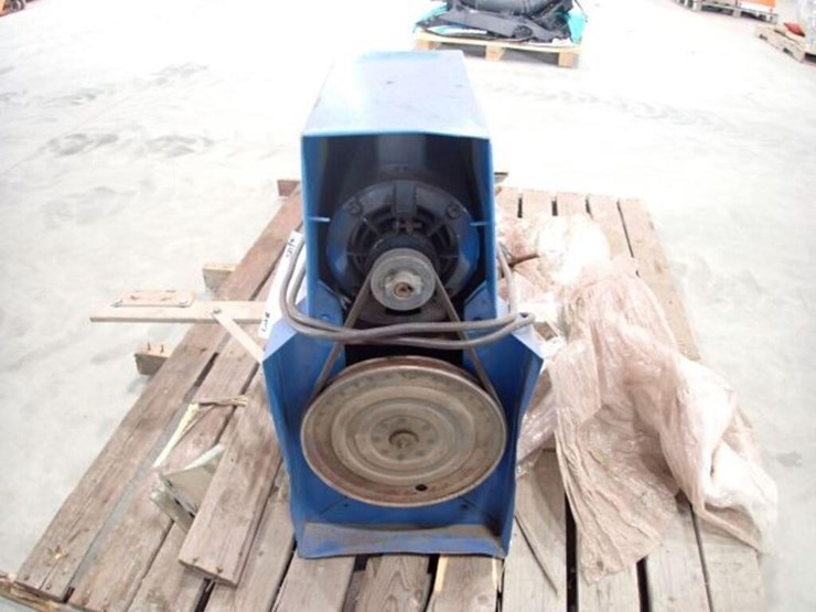 wilder-workhorse-1424-power-slitter-30405-image-15