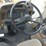 2001-deere-544h-image-16
