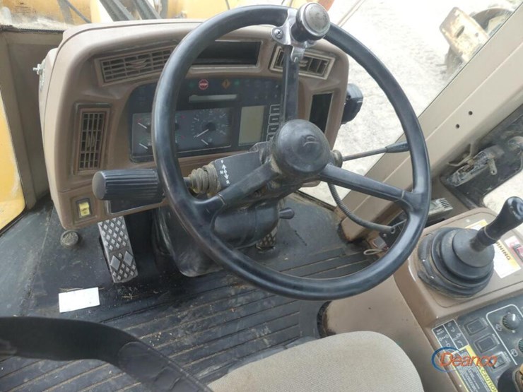2001-deere-544h-image-16