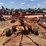 kuhn-ga4220-rotary-rake-7892-image-4