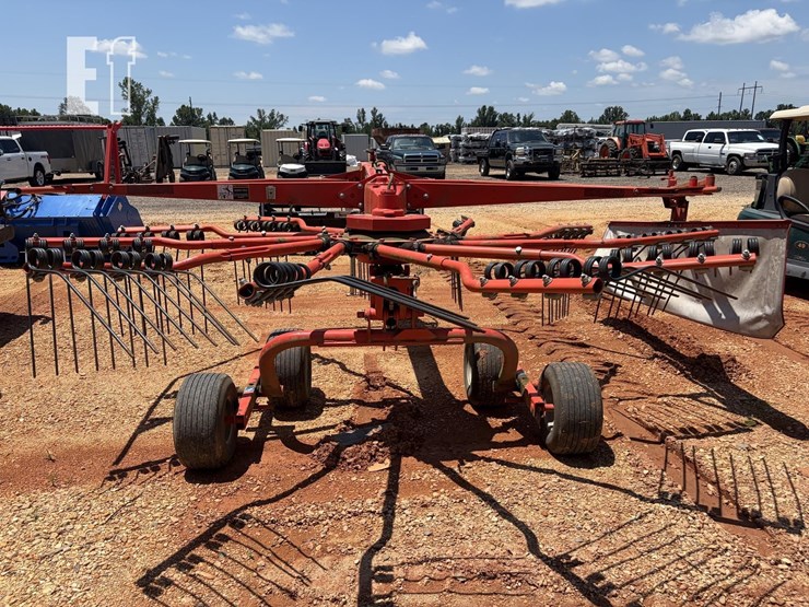 kuhn-ga4220-rotary-rake-7892-image-4