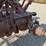 ford-tractor-image-18