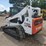 2018-bobcat-t770-image-3