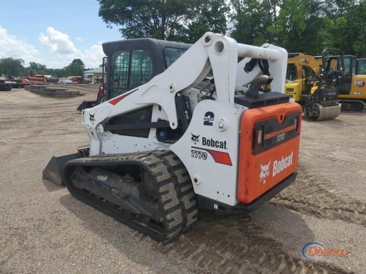 2018-bobcat-t770-image-3