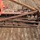 lelyterra-15'-power-harrow-image-22