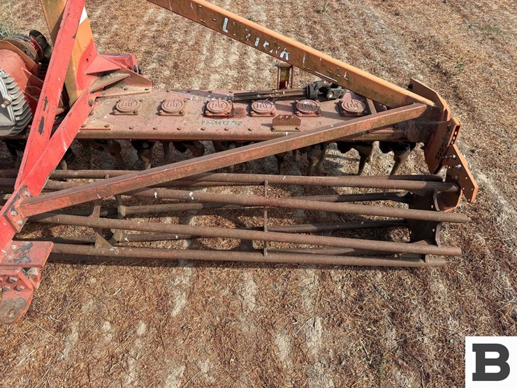 lelyterra-15'-power-harrow-image-22