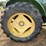 2005-john-deere-6603-image-30