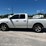 2019-ram-1500-slt-image-7