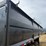 2025-load-line-34'-tridem-end-dump-trailer-image-43
