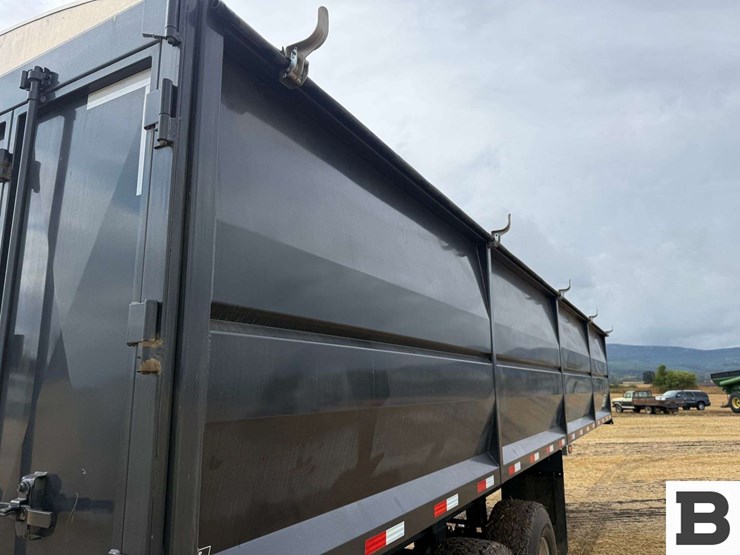 2025-load-line-34'-tridem-end-dump-trailer-image-43