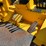 2020-load-lifter-5000-image-13