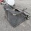 vevor-44"-yard-sweeper-image-3