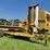 vermeer-sw2500-image-1