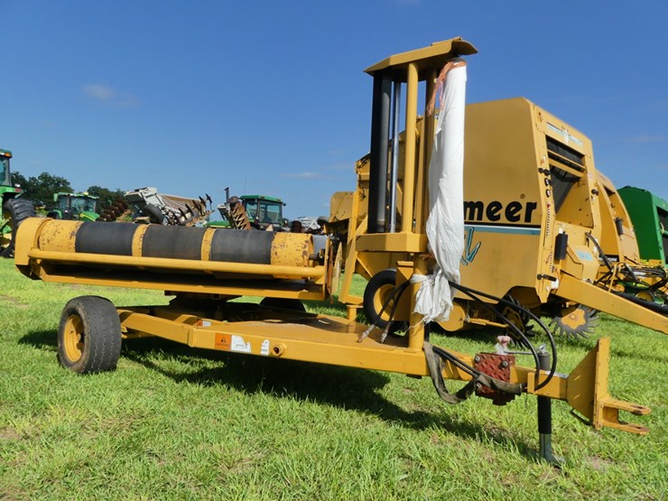 vermeer-sw2500-image-1