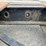 2001-scheltema-sdx-80-2a-extendable-t/a-step-deck-image-17