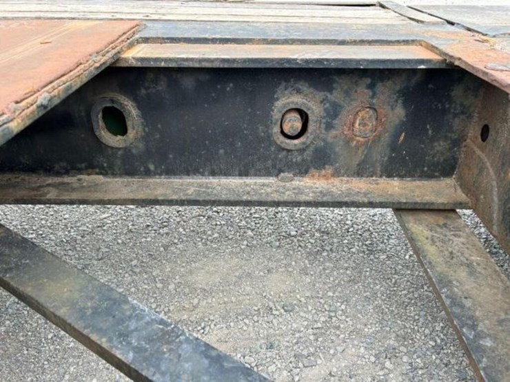 2001-scheltema-sdx-80-2a-extendable-t/a-step-deck-image-17