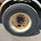 2006-freightliner-business-class-m2-s/a-1fvac3dj66-image-106