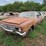 1966-chevrolet-caprice-4dr-ht-image-1