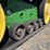 2004-john-deere-9520t-image-22