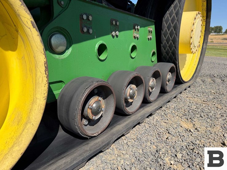 2004-john-deere-9520t-image-22