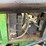 2005-john-deere-6603-image-36