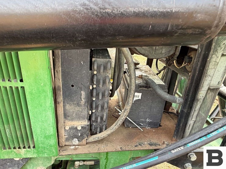 2005-john-deere-6603-image-36