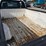 2014-ford-f150-xlt-image-44