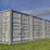 40'-high-cube-multi-door-container-image-1