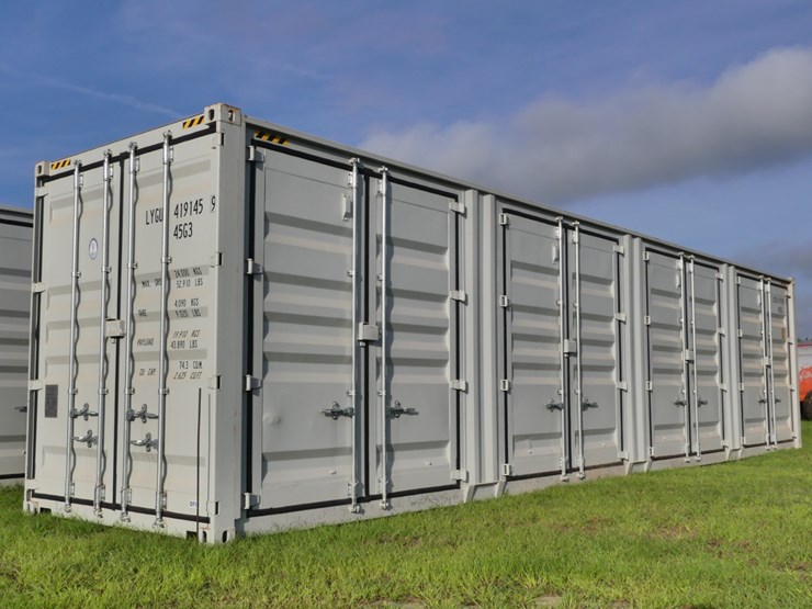 40'-high-cube-multi-door-container-image-1