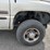 2001-dodge-ram-2500-image-26