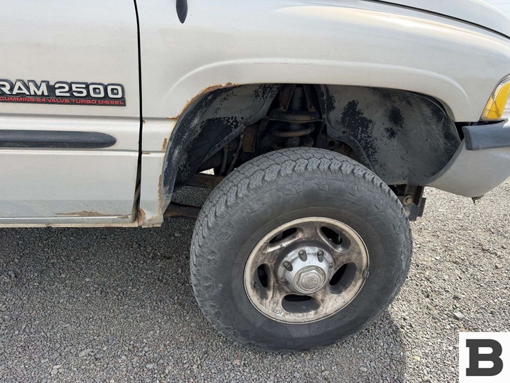 2001-dodge-ram-2500-image-26