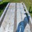 #26279-•-1988-48ft-ravens-trailer-image-38