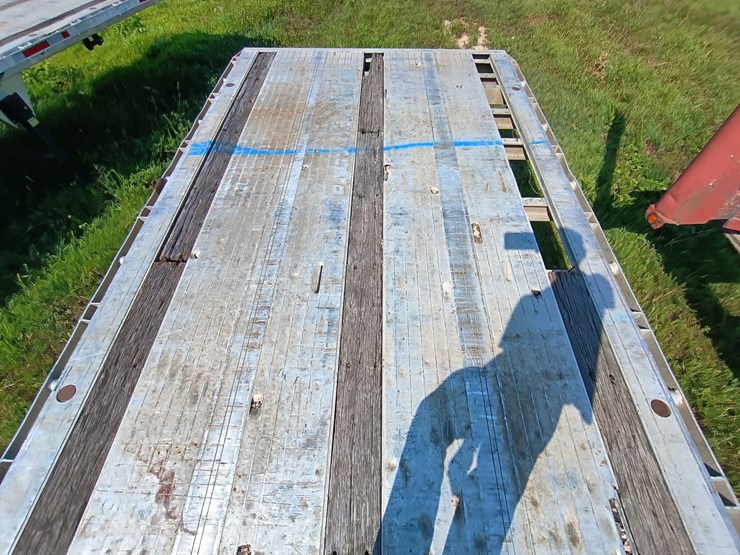 #26279-•-1988-48ft-ravens-trailer-image-38