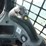 2017-bobcat-t740-image-25