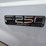 2001-ford-f250-image-12