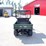 1999-kawasaki-mule-550-image-6