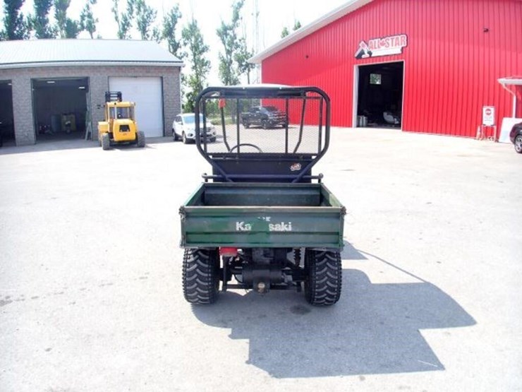 1999-kawasaki-mule-550-image-6